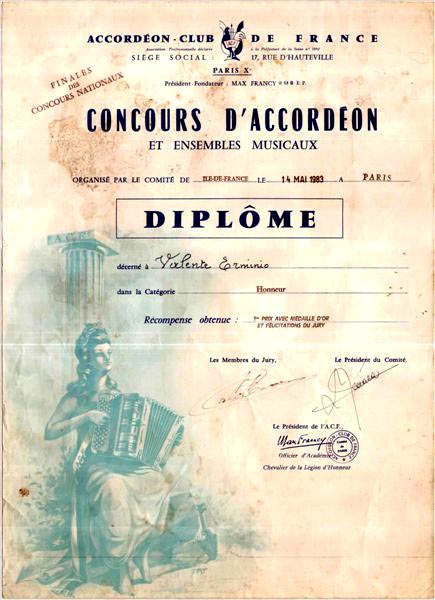 01 honneur